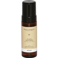 Artego RD Flex Mousse 150 ml