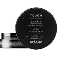 Artego Touch Be Matt 100 ml