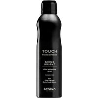 Artego Touch Shine Bright 250 ml