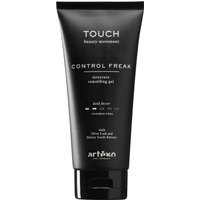 Artego Touch Control Freak 200 ml