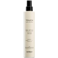 Artego Touch Sea Style Spray 250 ml