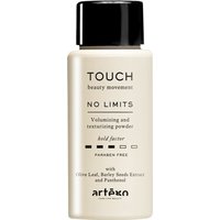 Artego Touch No Limits 10 g