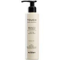Artego Touch Beauty Primer 200 ml