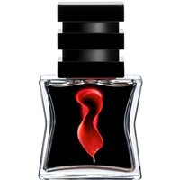 SG79 | STHLM No. 21 Red Eau de Parfum (EdP) 15 ml