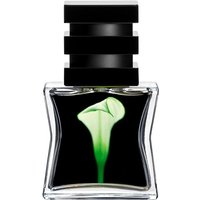 SG79 | STHLM No. 22 Green Eau de Parfum (EdP) 15 ml
