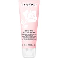 Lancôme Confort Handcreme 75 ml