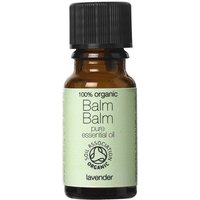 Balm Balm Essential Oil Lavender 10ml