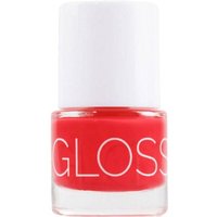 Glossworks Name of the Rose Nail Polish 9 ml