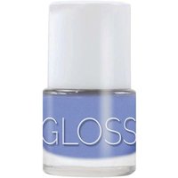 Glossworks Hyacinth Bouquet Nail Polish 9 ml