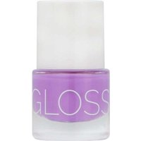 Glossworks Hocus Crocus Nail Polish 9 ml