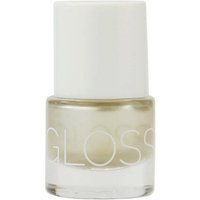 Glossworks Lunar Light Nail Polish 9 ml
