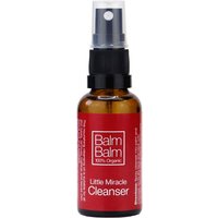 Balm Balm Little Miracle Cleanser 30 ml