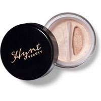 Hynt Beauty STELLA Loose Powder Eyeshadow Champagne 1,3 g