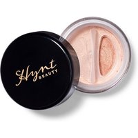 Hynt Beauty STELLA Loose Powder Eyeshadow Seashell Pink 1,3 g