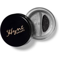 Hynt Beauty STELLA Loose Powder Eyeshadow Midnight Black 1,3 g
