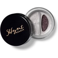 Hynt Beauty STELLA Loose Powder Eyeshadow Royal Amethyst 1,3 g