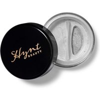 Hynt Beauty STELLA Loose Powder Eyeshadow Ice 1,3 g