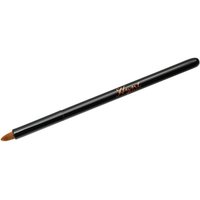 Hynt Beauty Smudger Brush