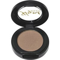 Hynt Beauty PERFETTO Pressed Eyeshadow Single Crystal Taupe 1,5 g