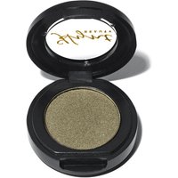 Hynt Beauty PERFETTO Pressed Eyeshadow Single Khaki Star 1,5 g