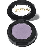 Hynt Beauty PERFETTO Pressed Eyeshadow Single Evening Wisteria 1,5 g