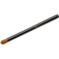 Hynt Beauty Shadow Blender Brush