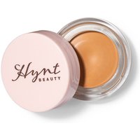Hynt Beauty DUET Perfecting Concealer Tan 6 g