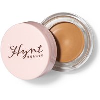 Hynt Beauty DUET Perfecting Concealer Dark 6 g