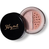 Hynt Beauty ALTO Matte Powder Blush Notoriously Nude 3 g