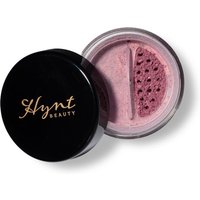 Hynt Beauty ALTO Radiant Powder Blush Antique Rose 3 g