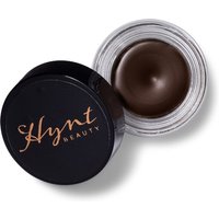 Hynt Beauty Eye Brow Definer (Cream to Powder) Espresso 3,5 g