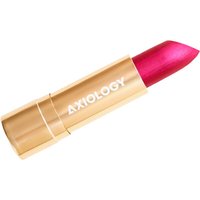 Axiology Natural Lipstick Attitude 4 g