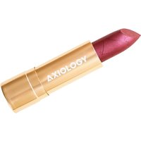 Axiology Natural Lipstick Fundamental 4 g