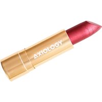 Axiology Natural Lipstick Infinite 4 g