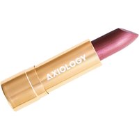 Axiology Natural Lipstick Loyalty 4 g