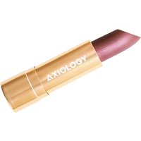 Axiology Natural Lipstick Serene 4 g