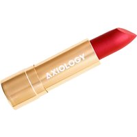 Axiology Natural Lipstick Strength 4 g