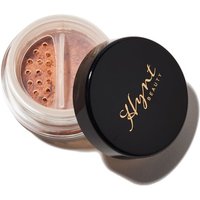 Hynt Beauty SOLARE Bronzing Powder 3,5 g