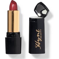 Hynt Beauty ARIA Pure Lipsticks Red Fervor 5 g