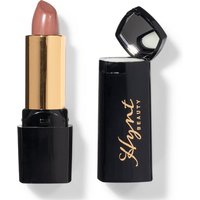 Hynt Beauty ARIA Pure Lipsticks Bellini Nude 5 g