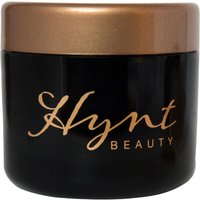 Hynt Beauty FINALE Finishing Powder Refill Neutral Yellow 8 g