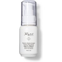 Hynt Beauty SKIN PREP Serum Bioactive Marine Complex 30 ml