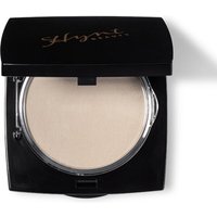 Hynt Beauty ENCORE Fine Pressed Powder Ivory 15 g