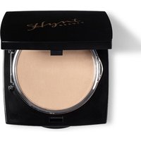 Hynt Beauty ENCORE Fine Pressed Powder Sand 15 g