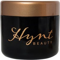 Hynt Beauty VELLUTO Pure Powder Foundation Refill Bronzed Caramel 8 g