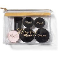 Hynt Beauty Discovery Kit Medium Tan