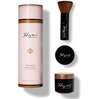 Hynt Beauty FINALE Finishing Powder Translucent Sand 10 g