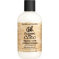 Bumble and bumble Creme de Coco Tropical-Riche Conditioner 250 ml