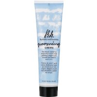 Bumble and bumble Grooming Creme 150 ml