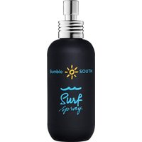 Bumble and bumble Surf Spray 125 ml